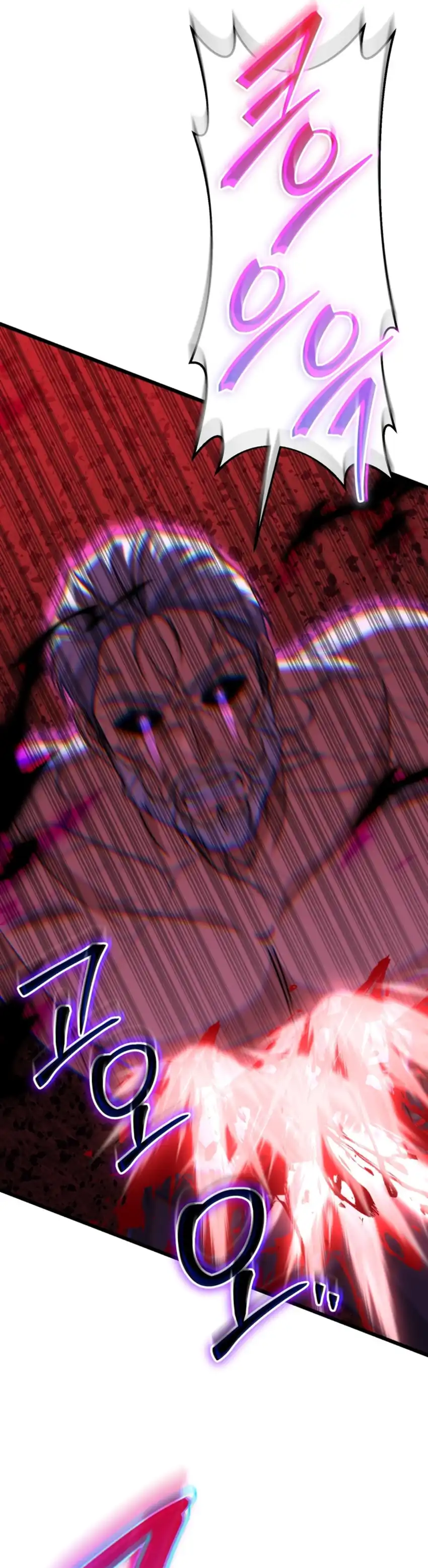 Baca The Regressed Extra Becomes a Genius - Chapter 34 halaman 56