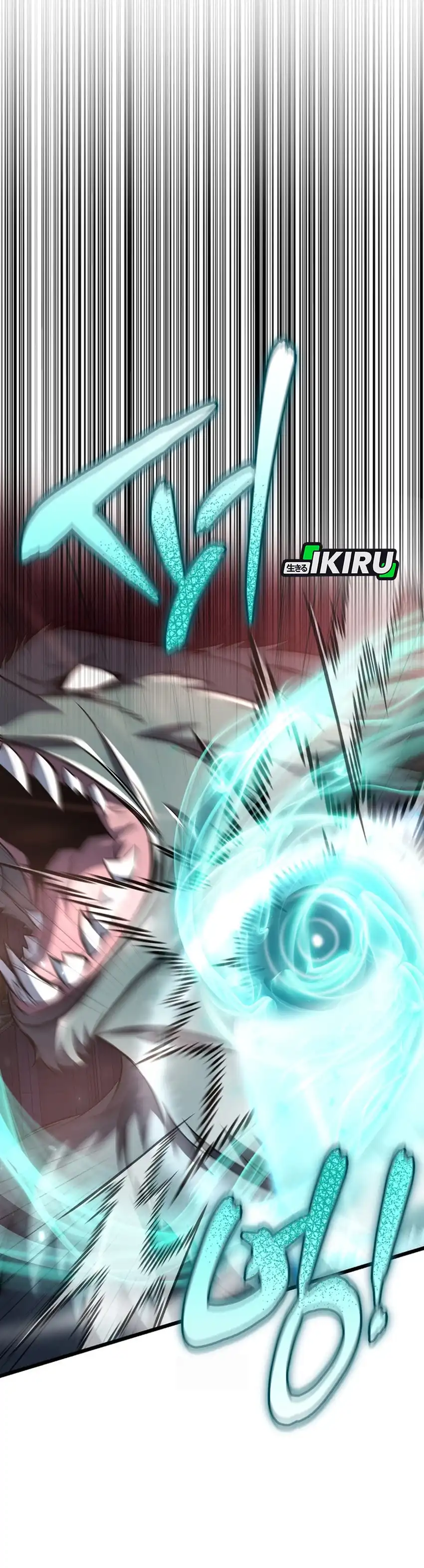 Baca The Regressed Extra Becomes a Genius - Chapter 8 halaman 26