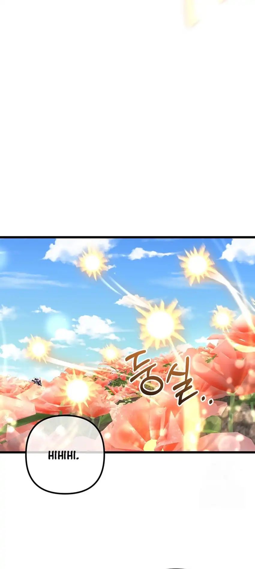 Baca The Regressed Extra Becomes a Genius - Chapter 8 halaman 36