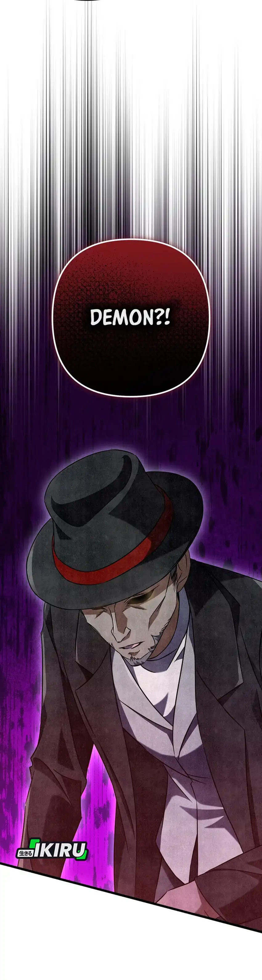 Baca The Regressed Extra Becomes a Genius - Chapter 8 halaman 55