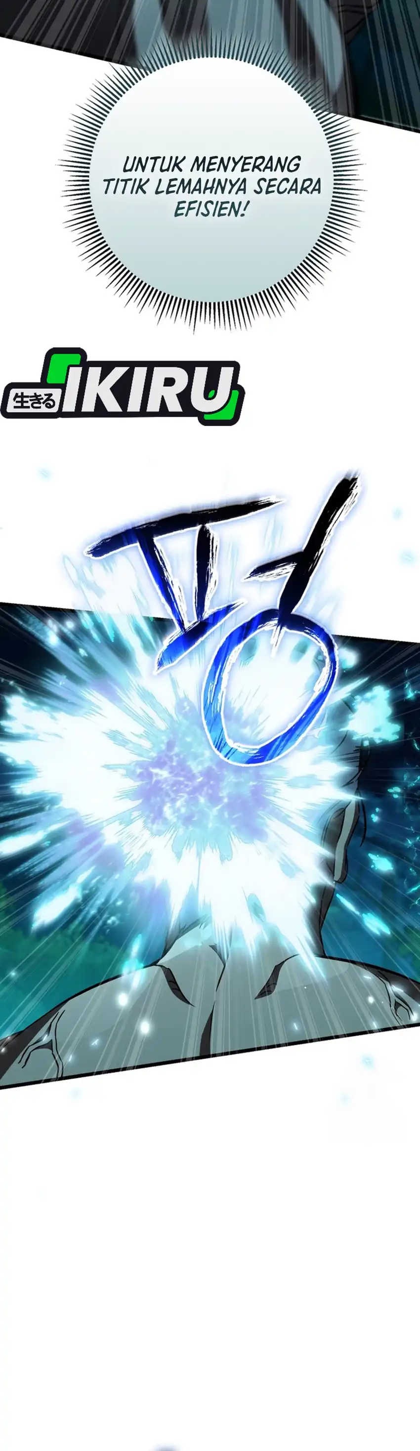 Baca The Regressed Extra Becomes a Genius - Chapter 9 halaman 22