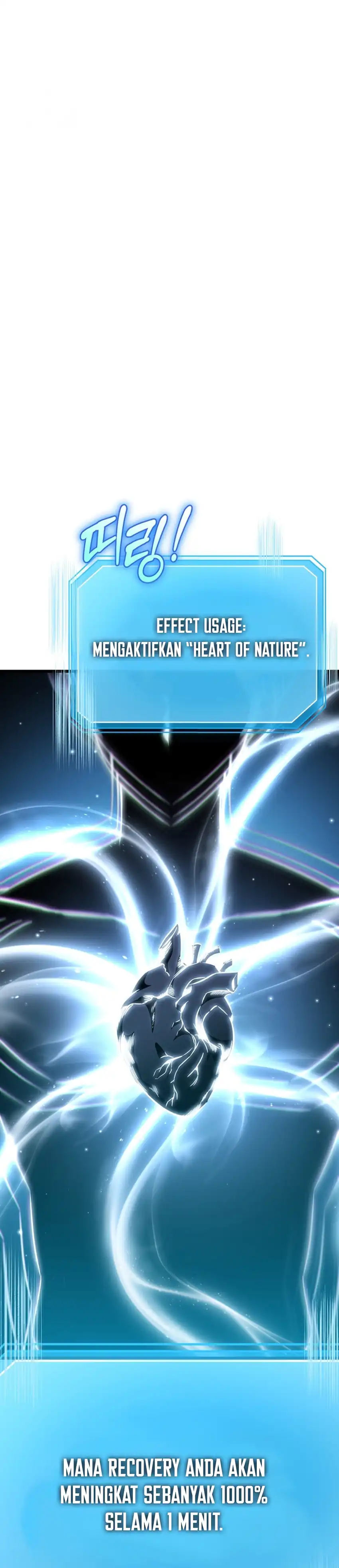 Baca The Regressed Extra Becomes a Genius - Chapter 9 halaman 28