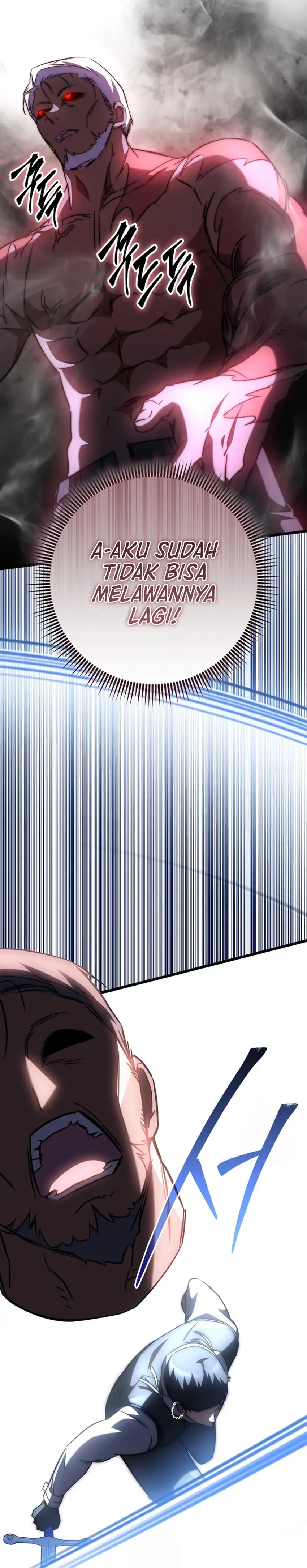 Baca The Regressed Extra Becomes a Genius - Chapter 9 halaman 37