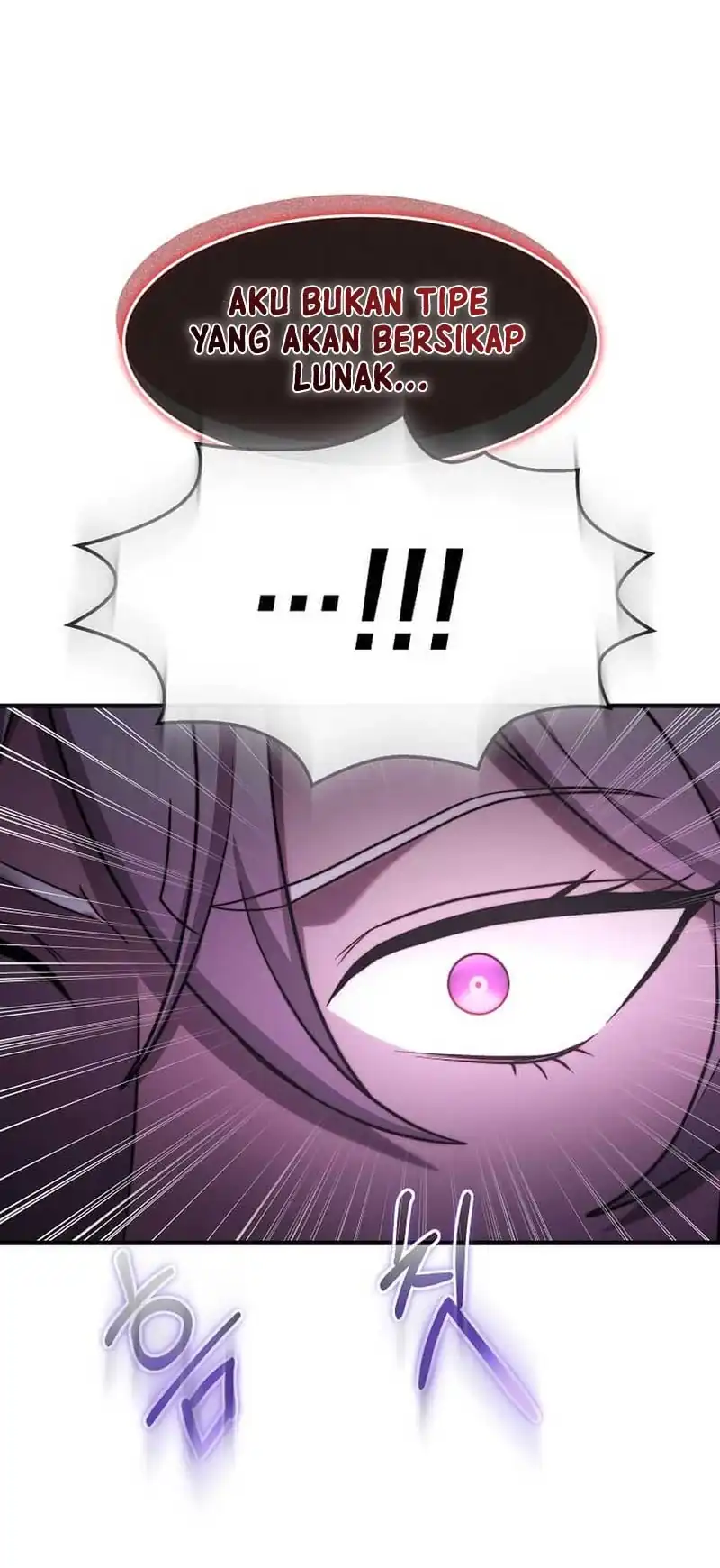 Baca The Regressed Genius Player's Legendary Weapon Creation - Chapter 67 halaman 26