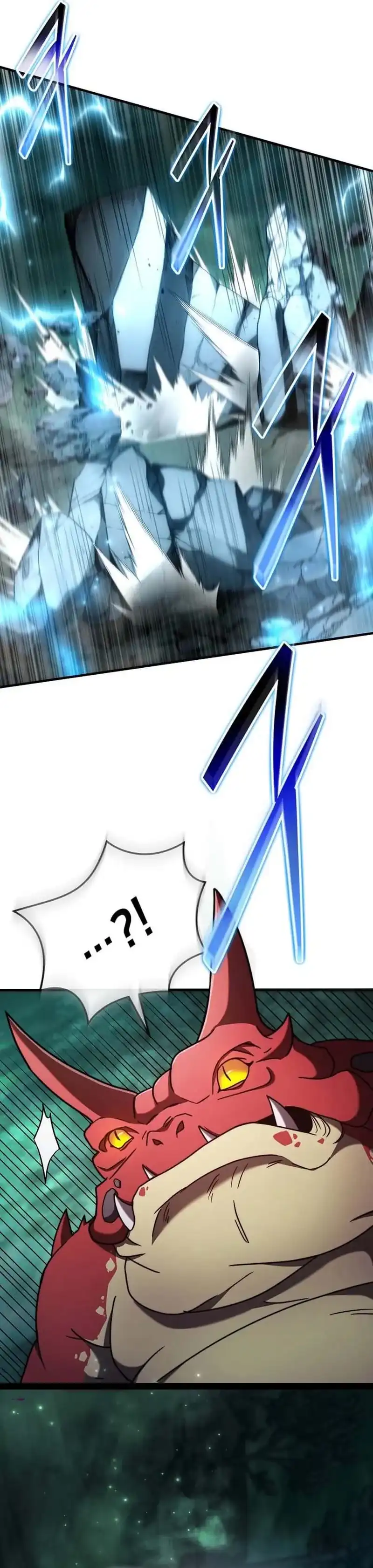 Baca The Regressed Genius Player's Legendary Weapon Creation - Chapter 68 halaman 26