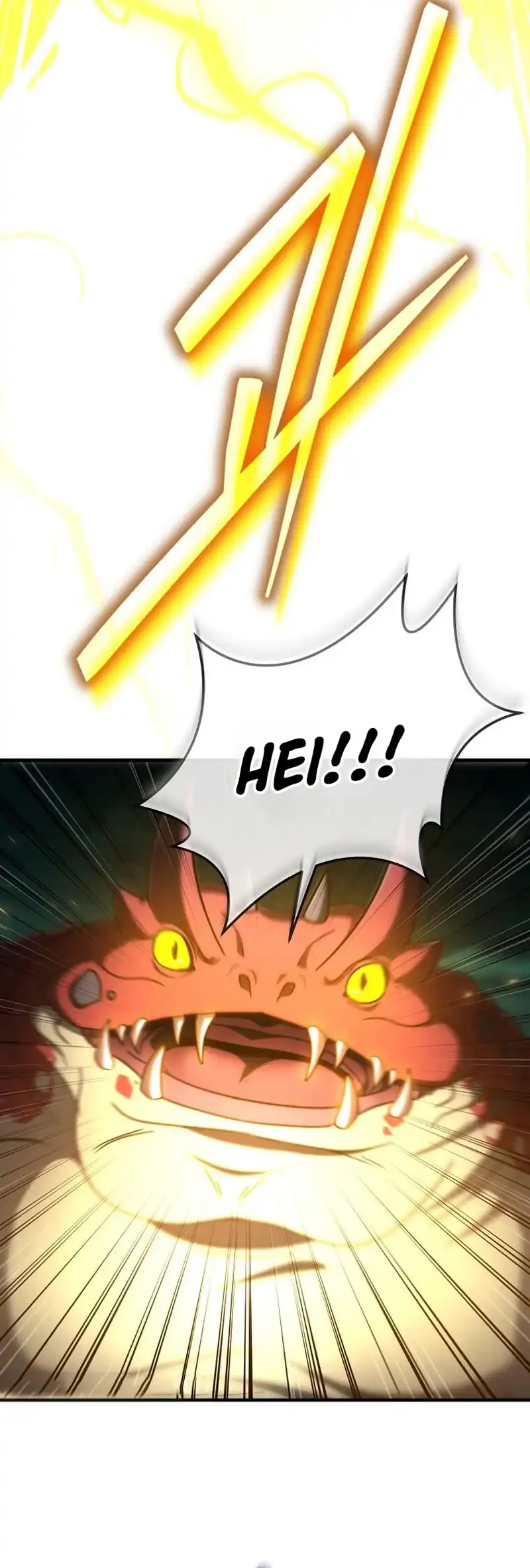 Baca The Regressed Genius Player's Legendary Weapon Creation - Chapter 69 halaman 17