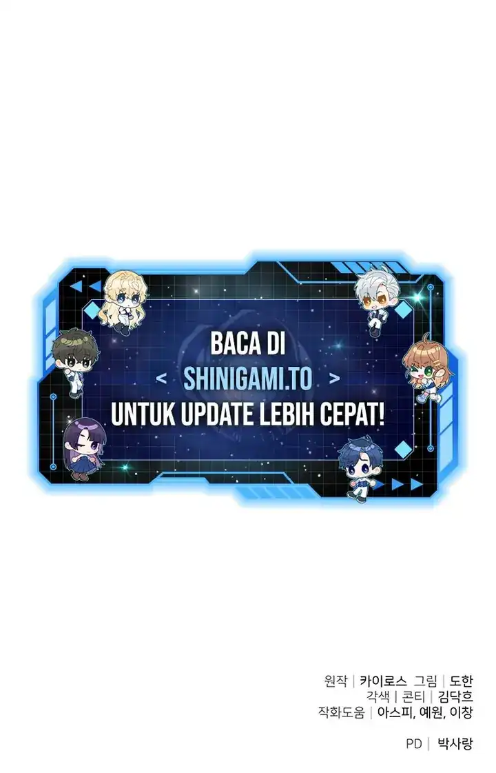 Baca The Regressed Life Of A Back Alley Mage Chapter 17 - Halaman 42 Baca The Regressed Life Of A Back Alley Mage - Chapter 17 halaman 42