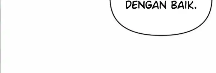 Baca The Regressed Life Of A Back Alley Mage - Chapter 35 halaman 22