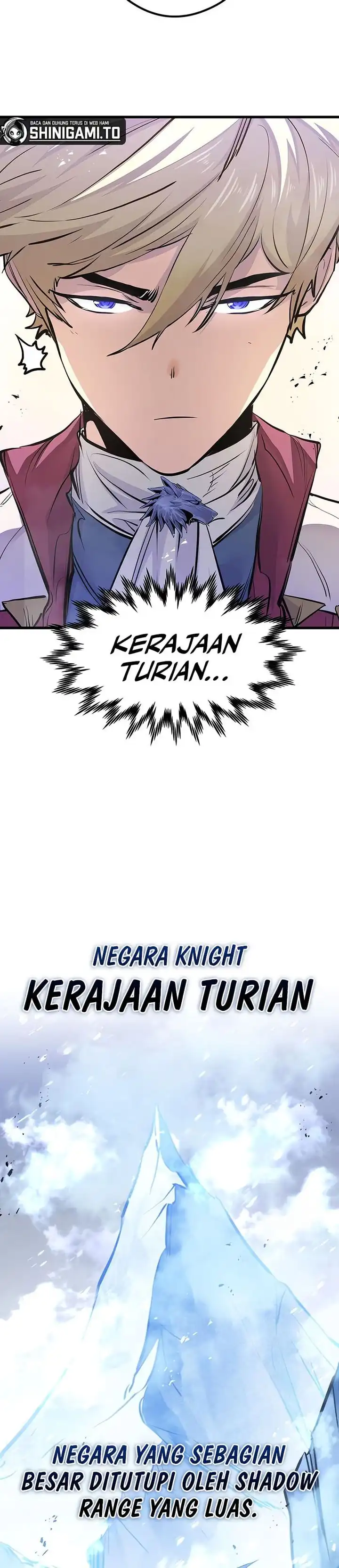 Baca The Regressed Mercenary’s Machinations - Chapter 67 halaman 13