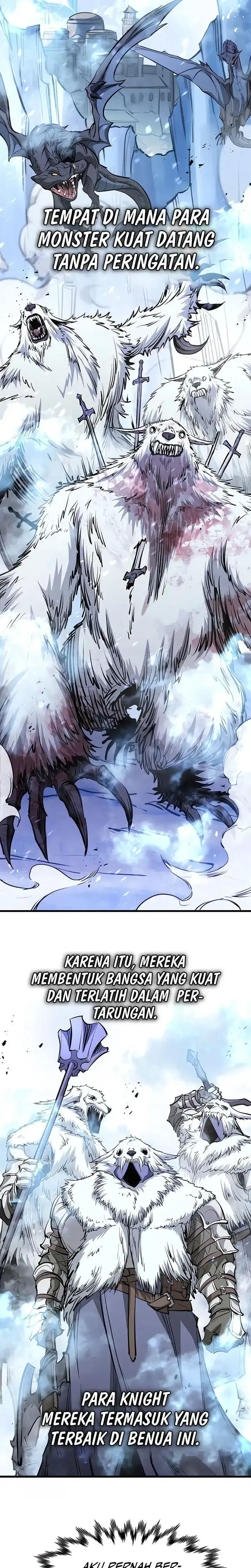 Baca The Regressed Mercenary’s Machinations - Chapter 67 halaman 14