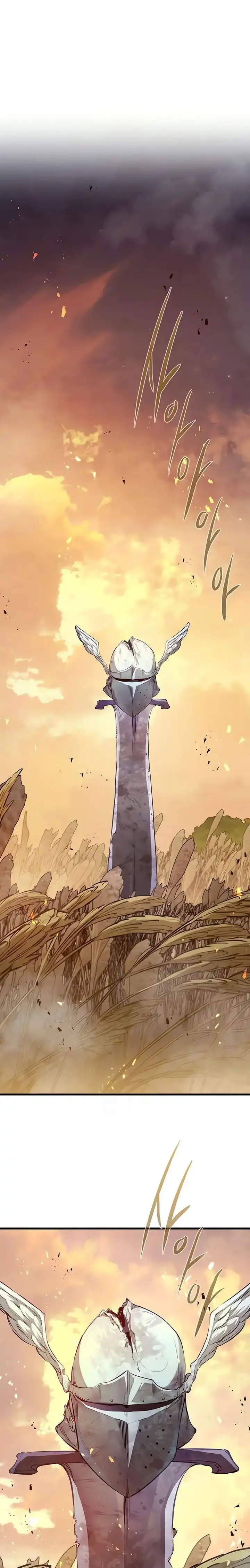 Baca The Regressed Mercenary’s Machinations - Chapter 67 halaman 18