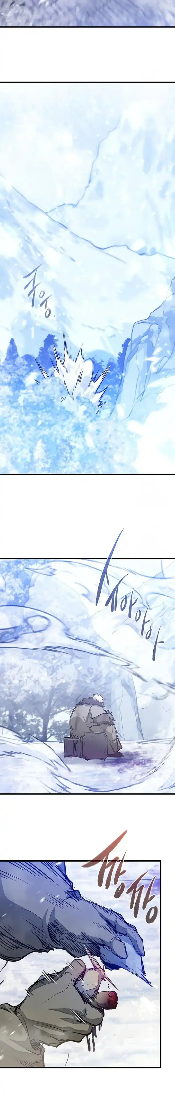 Baca The Regressed Mercenary’s Machinations - Chapter 71 halaman 10