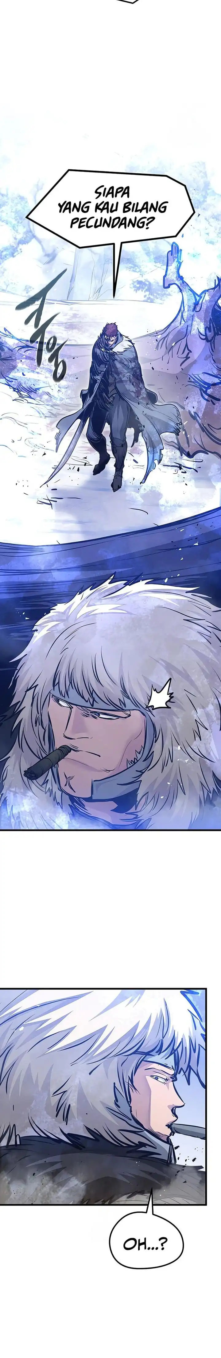 Baca The Regressed Mercenary’s Machinations - Chapter 71 halaman 13