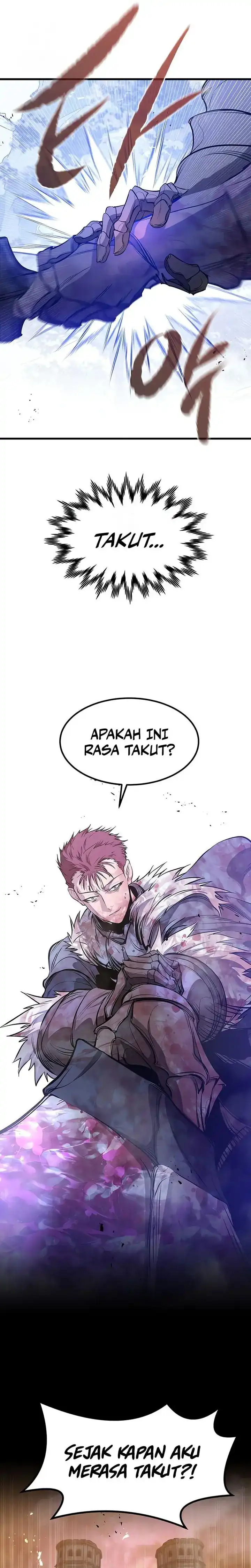 Baca The Regressed Mercenary’s Machinations - Chapter 71 halaman 18