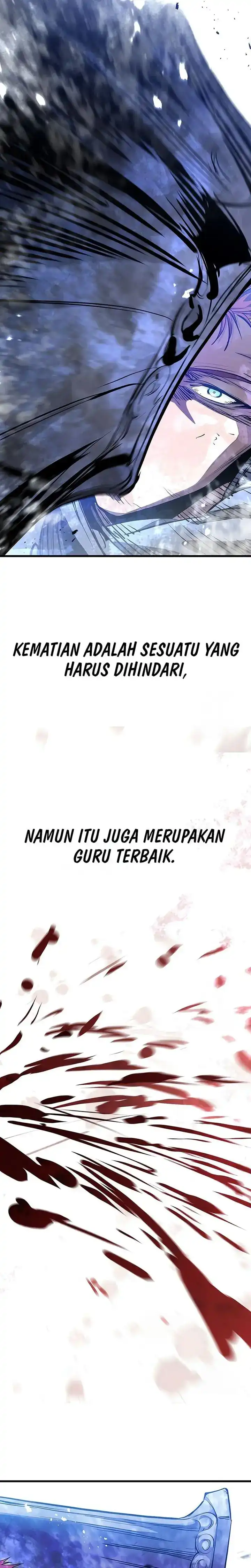 Baca The Regressed Mercenary’s Machinations - Chapter 71 halaman 24