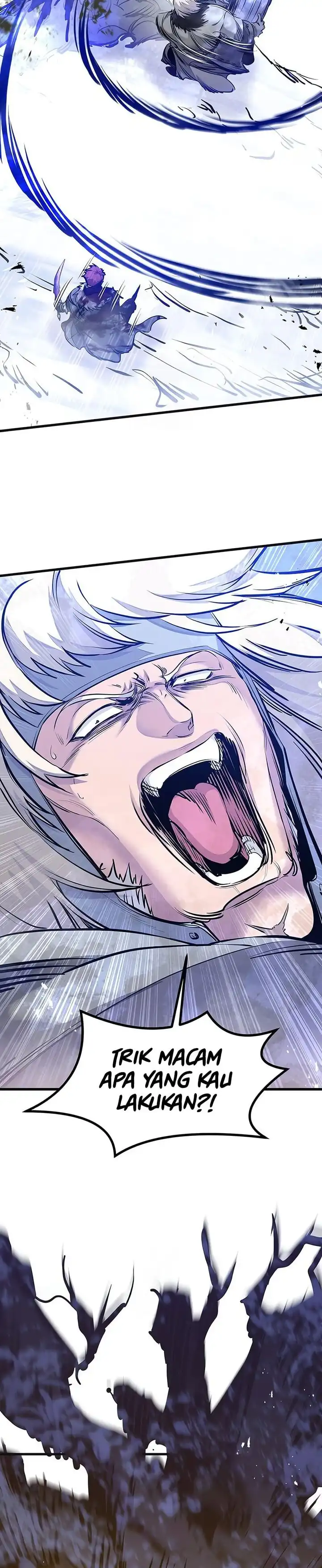 Baca The Regressed Mercenary’s Machinations - Chapter 71 halaman 29