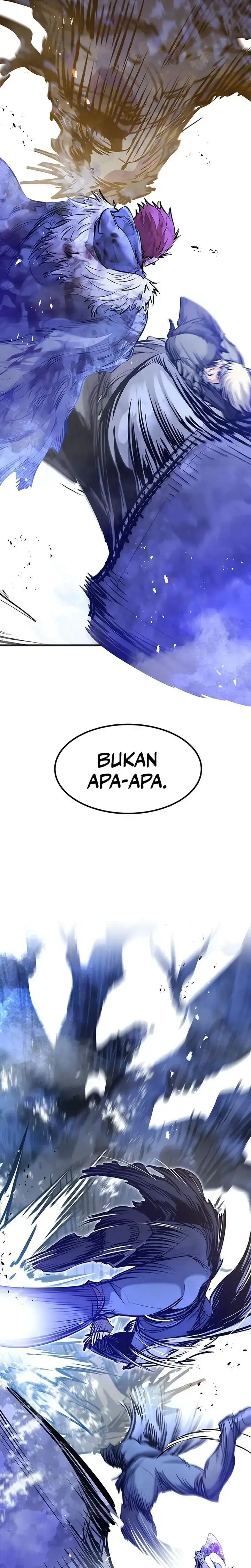 Baca The Regressed Mercenary’s Machinations - Chapter 71 halaman 30