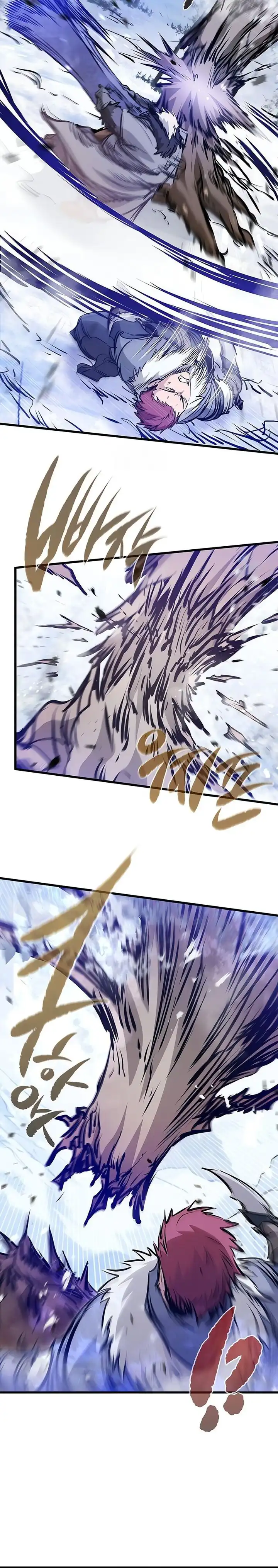 Baca The Regressed Mercenary’s Machinations - Chapter 71 halaman 7