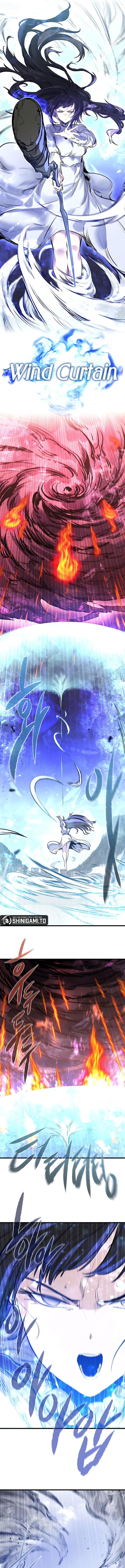 Baca The Regressed Mercenary’s Machinations - Chapter 74 halaman 16