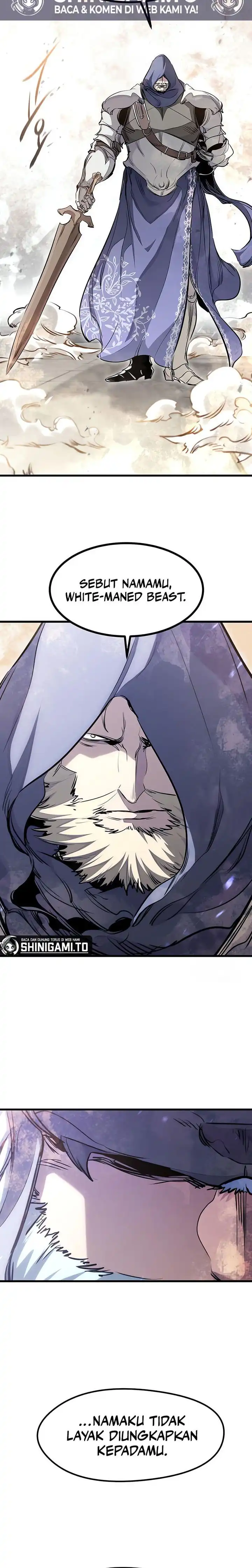 Baca The Regressed Mercenary’s Machinations - Chapter 75 halaman 33