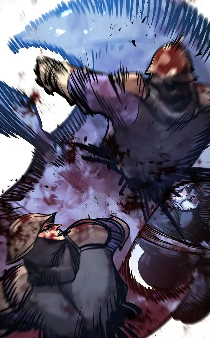 Baca The Regressed Mercenary’s Machinations - Chapter 75 halaman 9