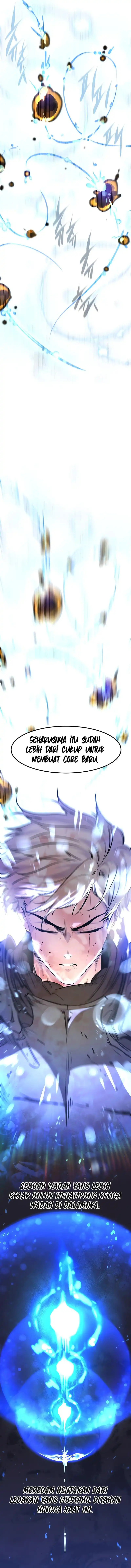 Baca The Regressed Mercenary’s Machinations - Chapter 82 halaman 14