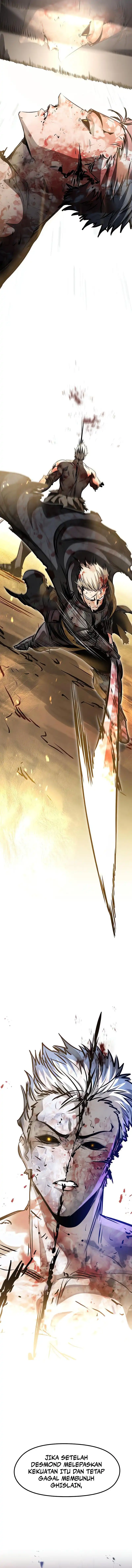 Baca The Regressed Mercenary’s Machinations - Chapter 82 halaman 17