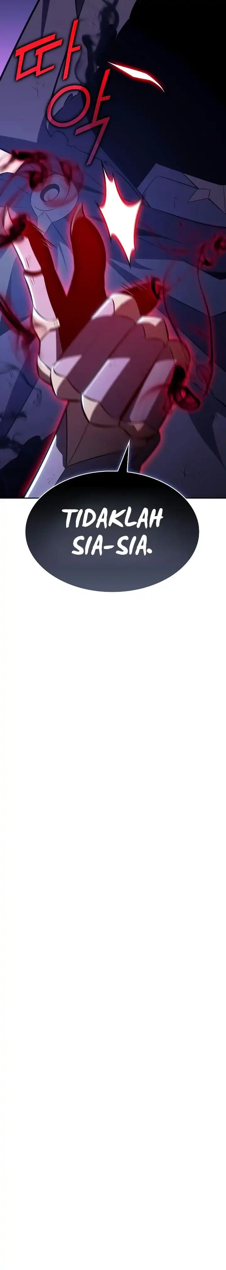 Baca The Regressed Son of a Duke is an Assassin - Chapter 105 halaman 17