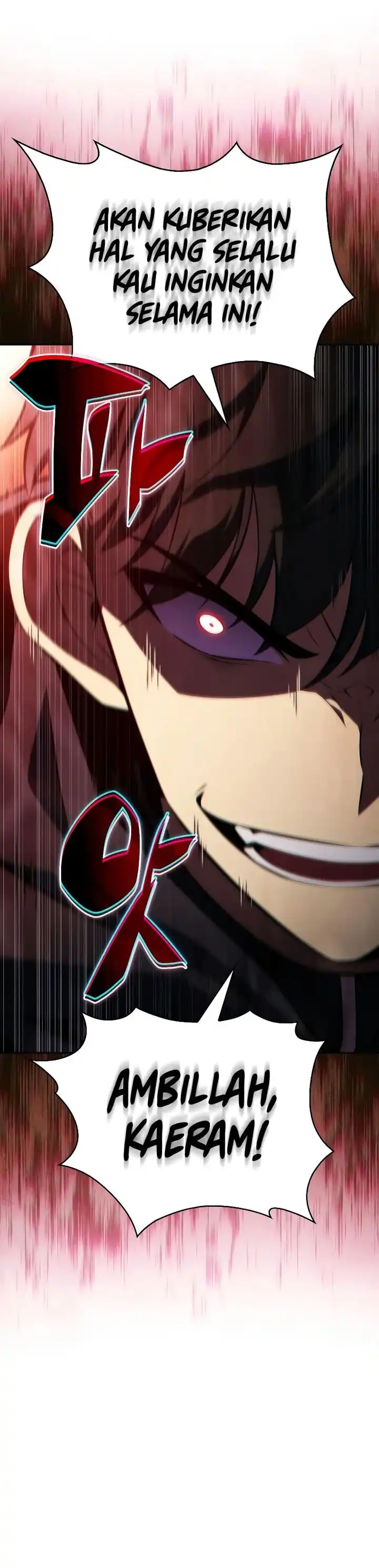 Baca The Regressed Son of a Duke is an Assassin - Chapter 105 halaman 39