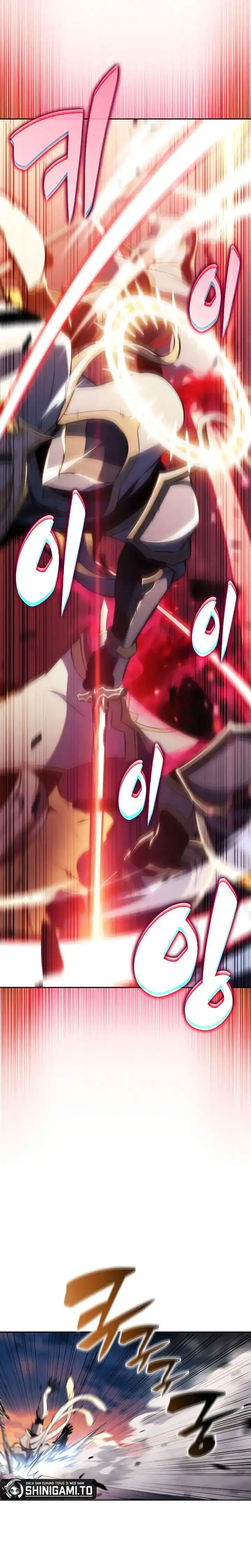 Baca The Regressed Son of a Duke is an Assassin - Chapter 105 halaman 44