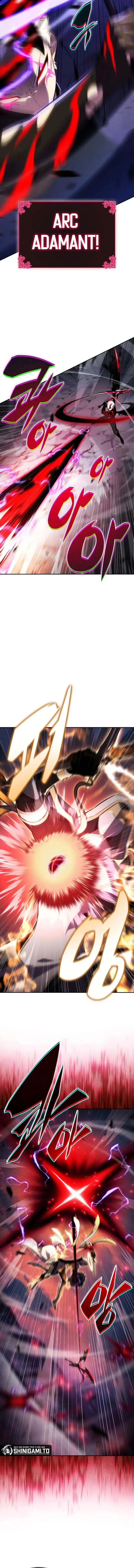 Baca The Regressed Son of a Duke is an Assassin - Chapter 106 halaman 10