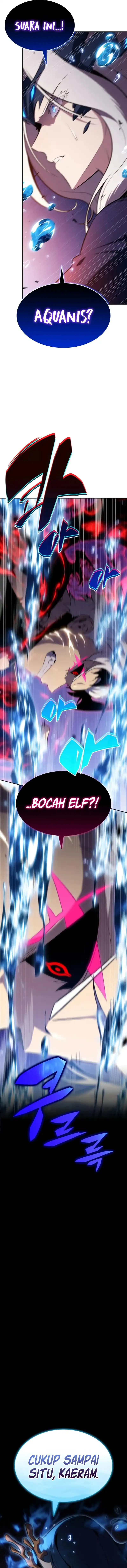 Baca The Regressed Son of a Duke is an Assassin - Chapter 106 halaman 13