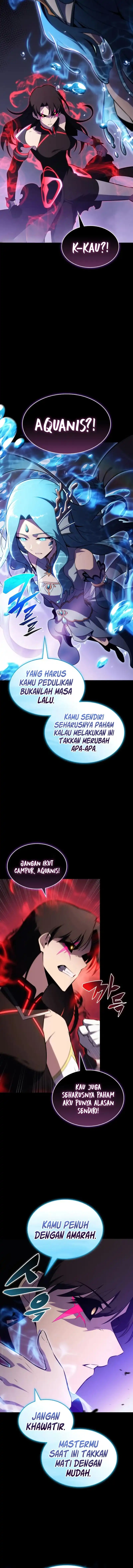 Baca The Regressed Son of a Duke is an Assassin - Chapter 106 halaman 14