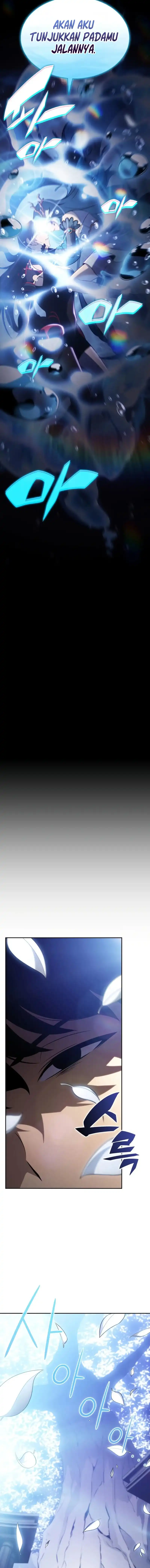 Baca The Regressed Son of a Duke is an Assassin - Chapter 106 halaman 15