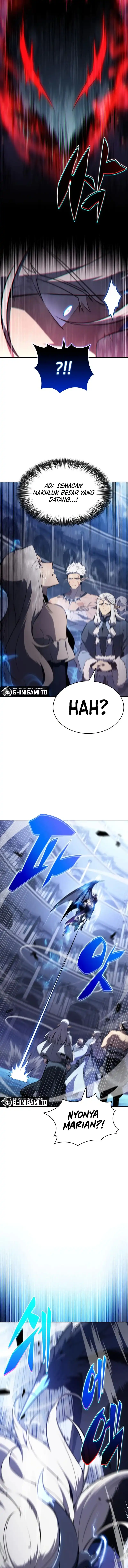 Baca The Regressed Son of a Duke is an Assassin - Chapter 106 halaman 20