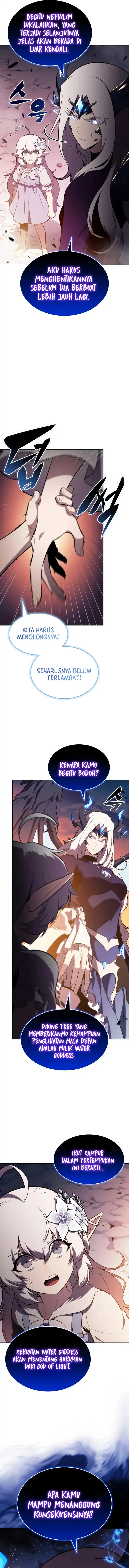 Baca The Regressed Son of a Duke is an Assassin - Chapter 106 halaman 7