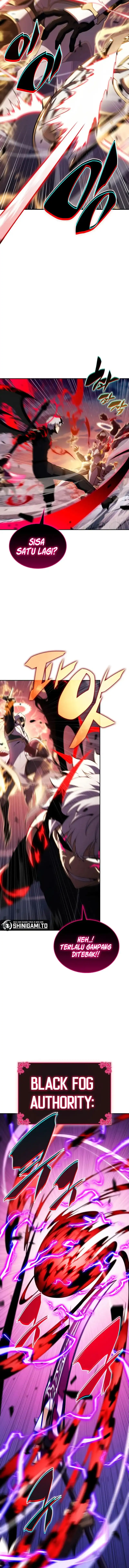 Baca The Regressed Son of a Duke is an Assassin - Chapter 106 halaman 9