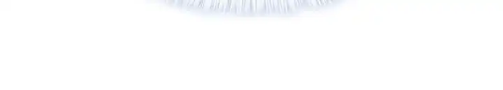 Baca The Regressed Son of a Duke is an Assassin - Chapter 108 halaman 6