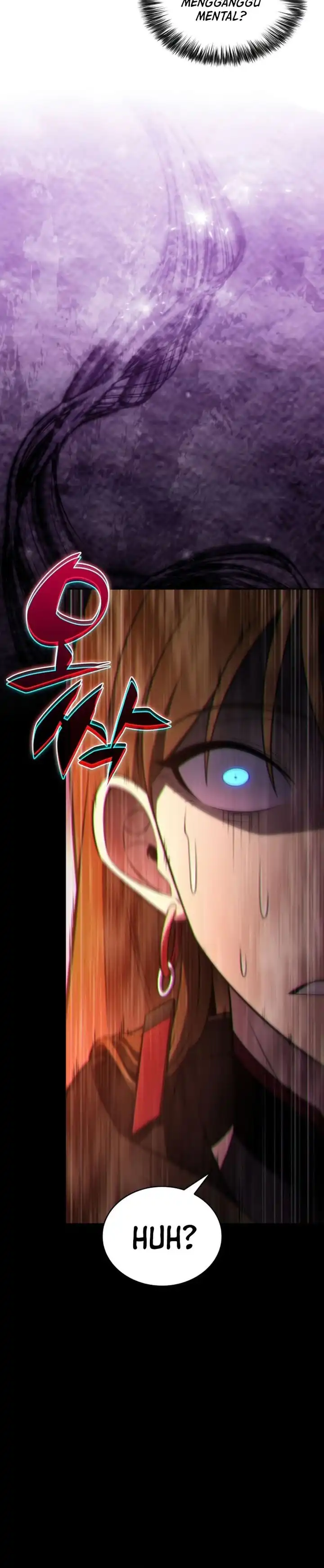 Baca The Regressed Son of a Duke is an Assassin - Chapter 110 halaman 3