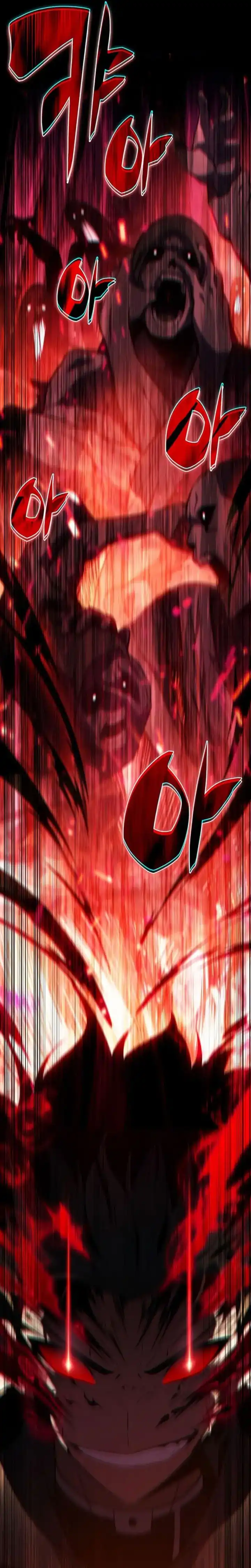 Baca The Regressed Son of a Duke is an Assassin - Chapter 110 halaman 4