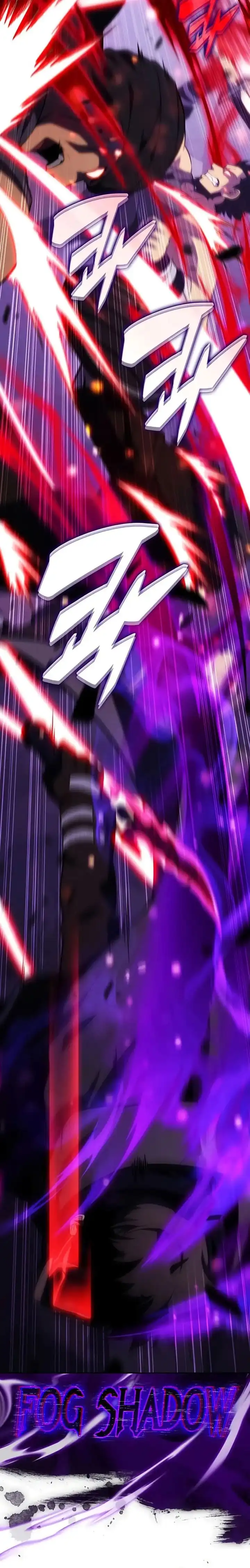 Baca The Regressed Son of a Duke is an Assassin - Chapter 111 halaman 35