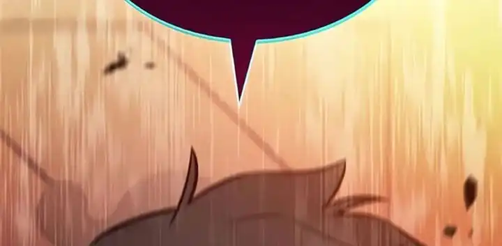 Baca The Regressed Son of a Duke is an Assassin - Chapter 111 halaman 4