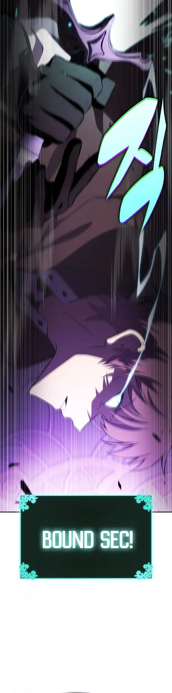 Baca The Regressed Son of a Duke is an Assassin - Chapter 113 halaman 29