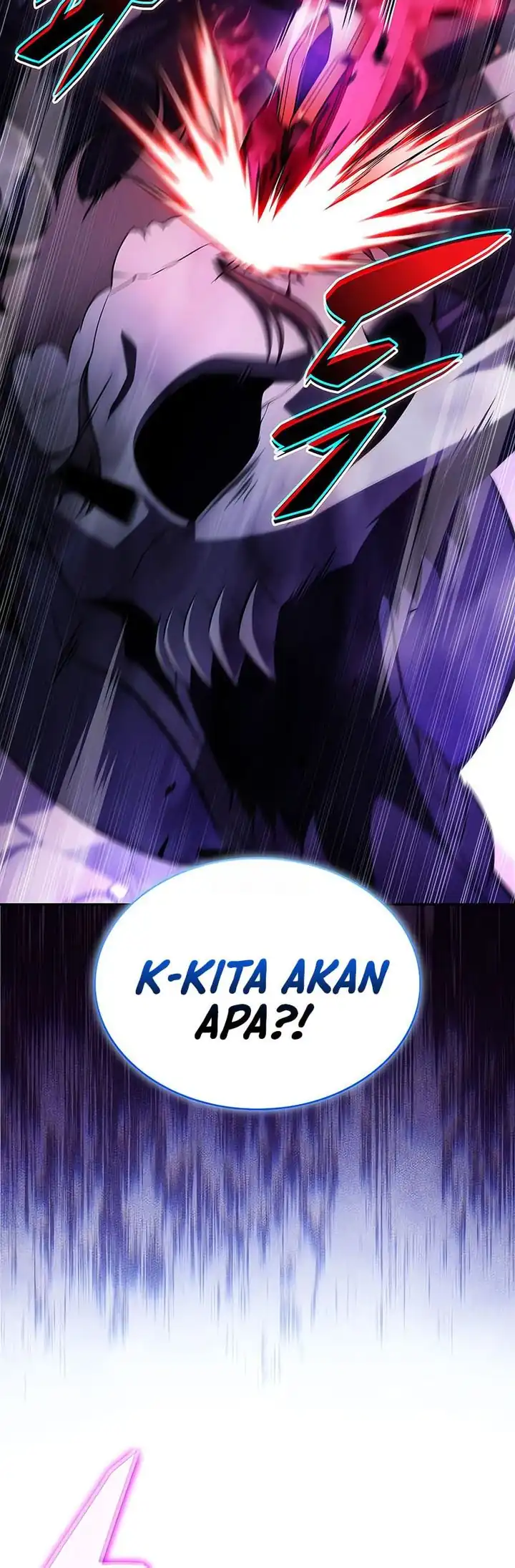 Baca The Regressed Son of a Duke is an Assassin - Chapter 113 halaman 3