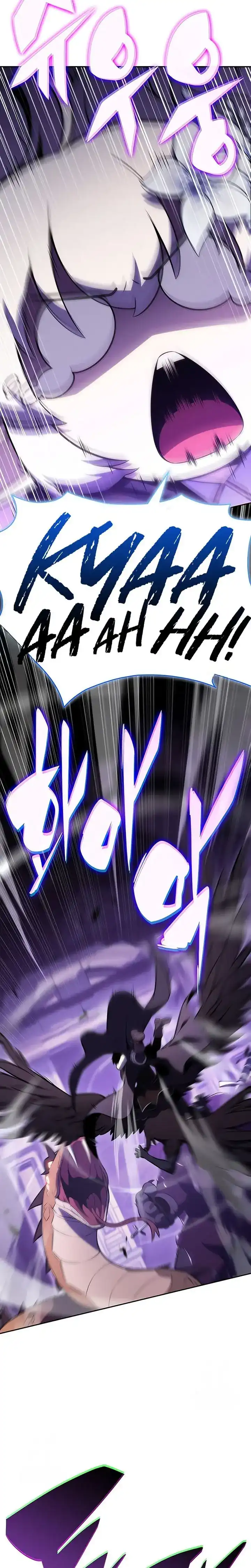 Baca The Regressed Son of a Duke is an Assassin - Chapter 113 halaman 4