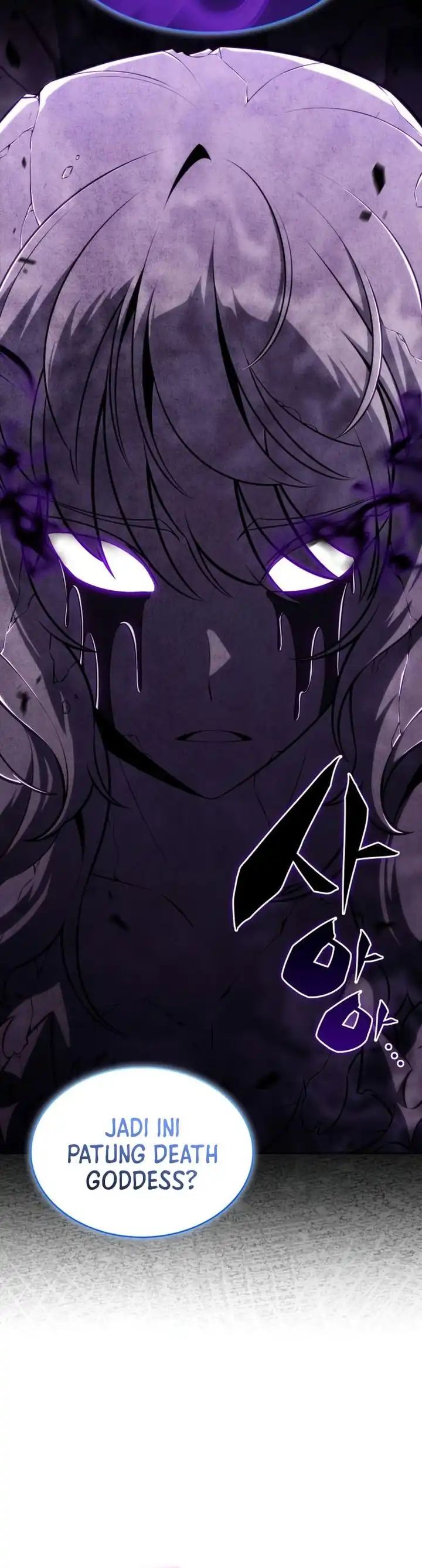 Baca The Regressed Son of a Duke is an Assassin - Chapter 114 halaman 19