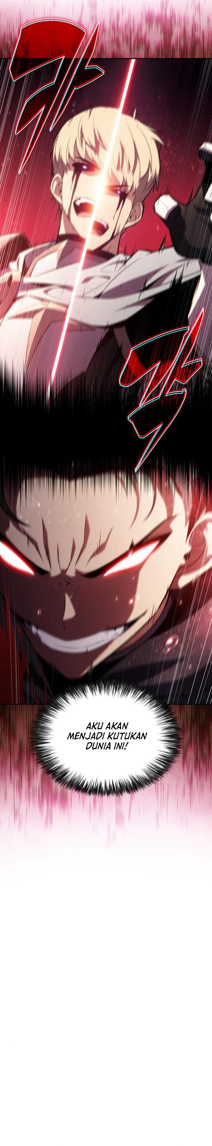 Baca The Regressed Son of a Duke is an Assassin - Chapter 116 halaman 10