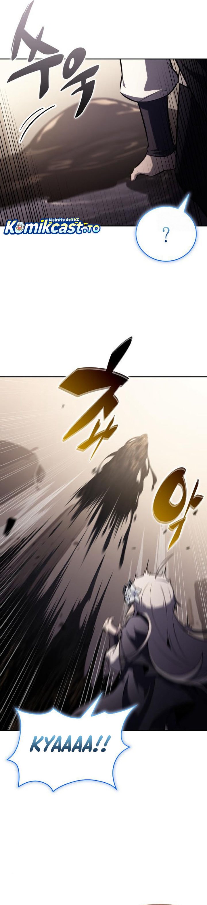 Baca The Regressed Son of a Duke is an Assassin - Chapter 116 halaman 12