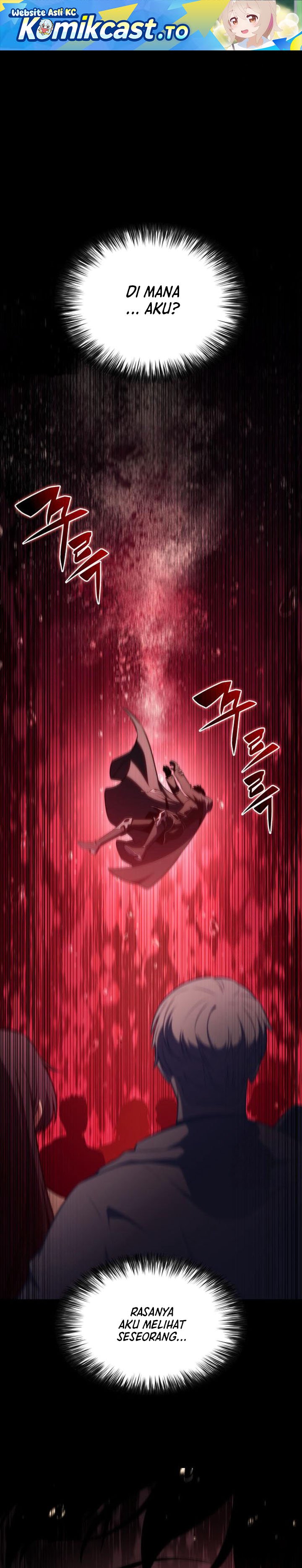 Baca The Regressed Son of a Duke is an Assassin - Chapter 116 halaman 2