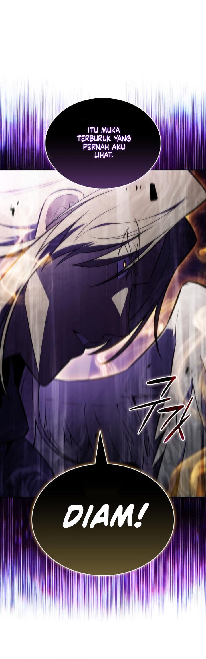 Baca The Regressed Son of a Duke is an Assassin - Chapter 116 halaman 25